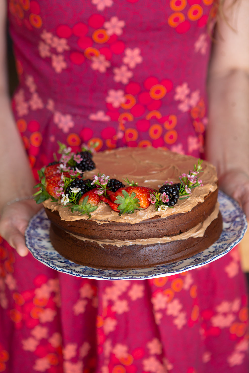 Quirky Cooking Cookbook Bundle - Life Changing Food & Simple Healing Food