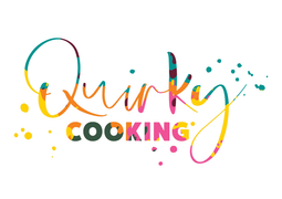 1781239749130-logo.png