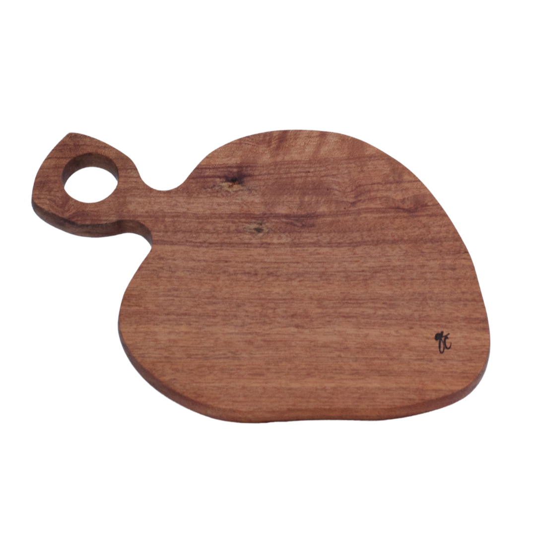 Maple Board, MB-312321