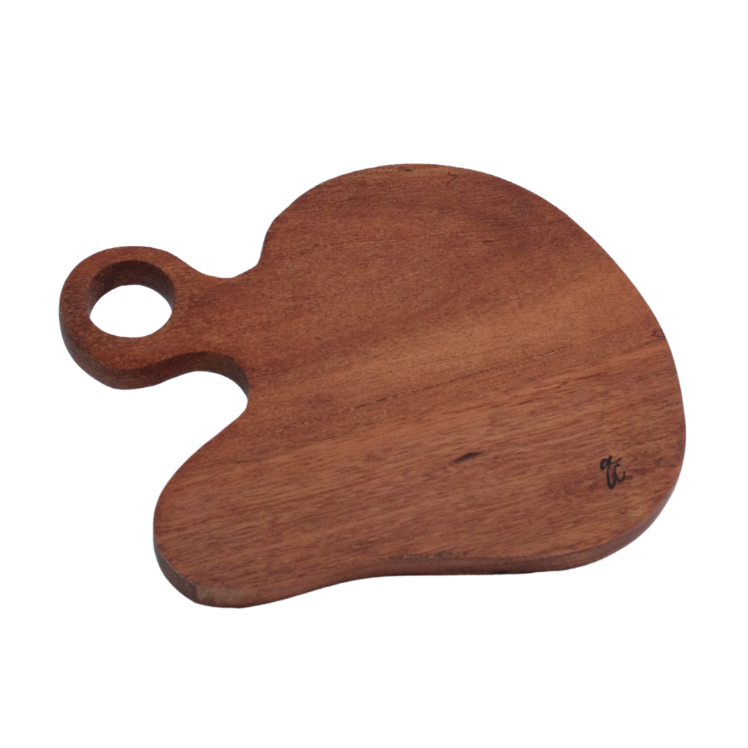 Maple Board