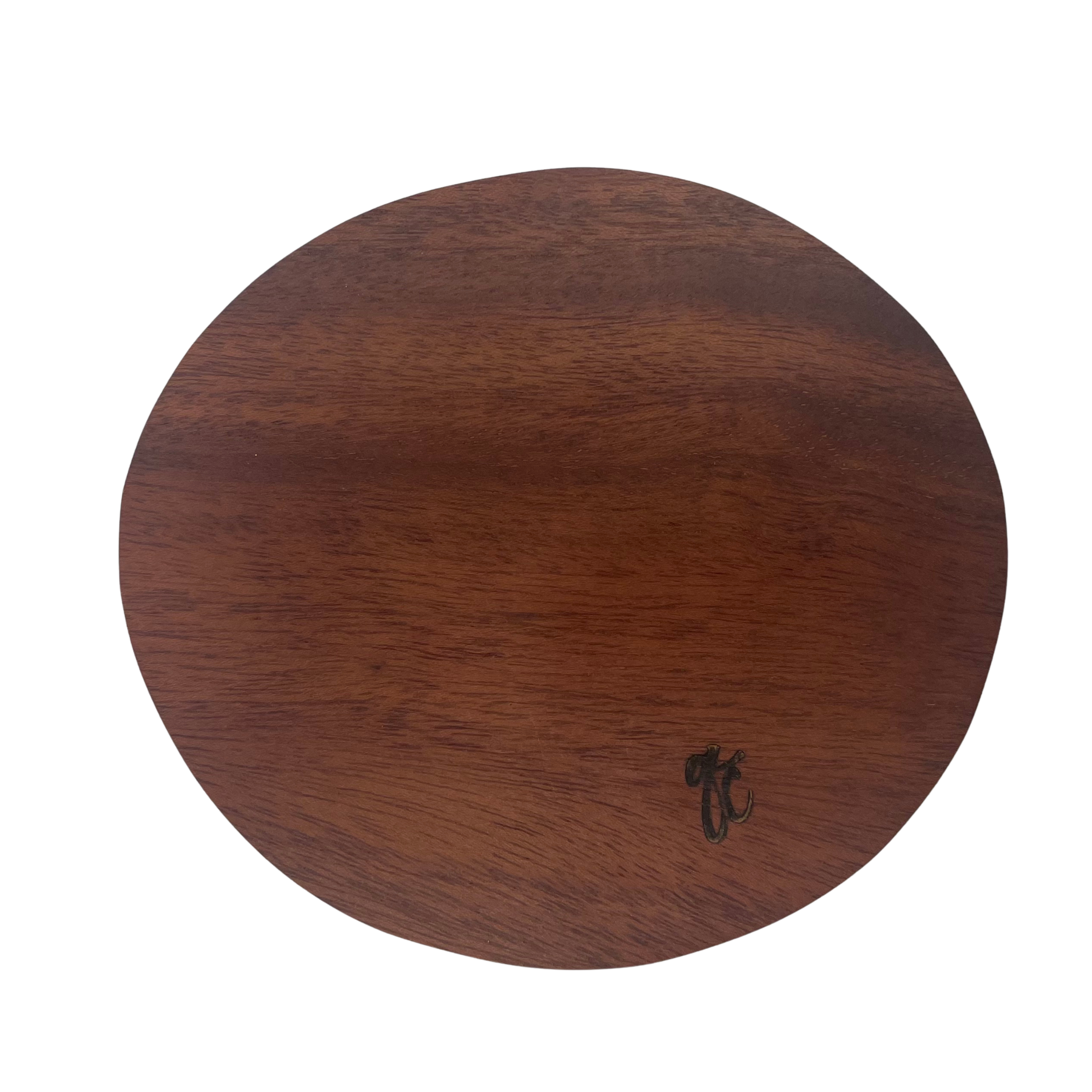 Maple Trivet, MT-141251