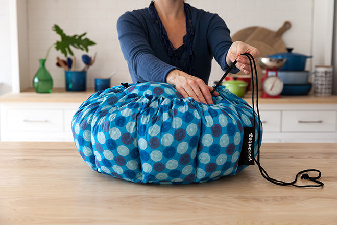 Wonderbag, Portable Slow Cooker - MEDIUM