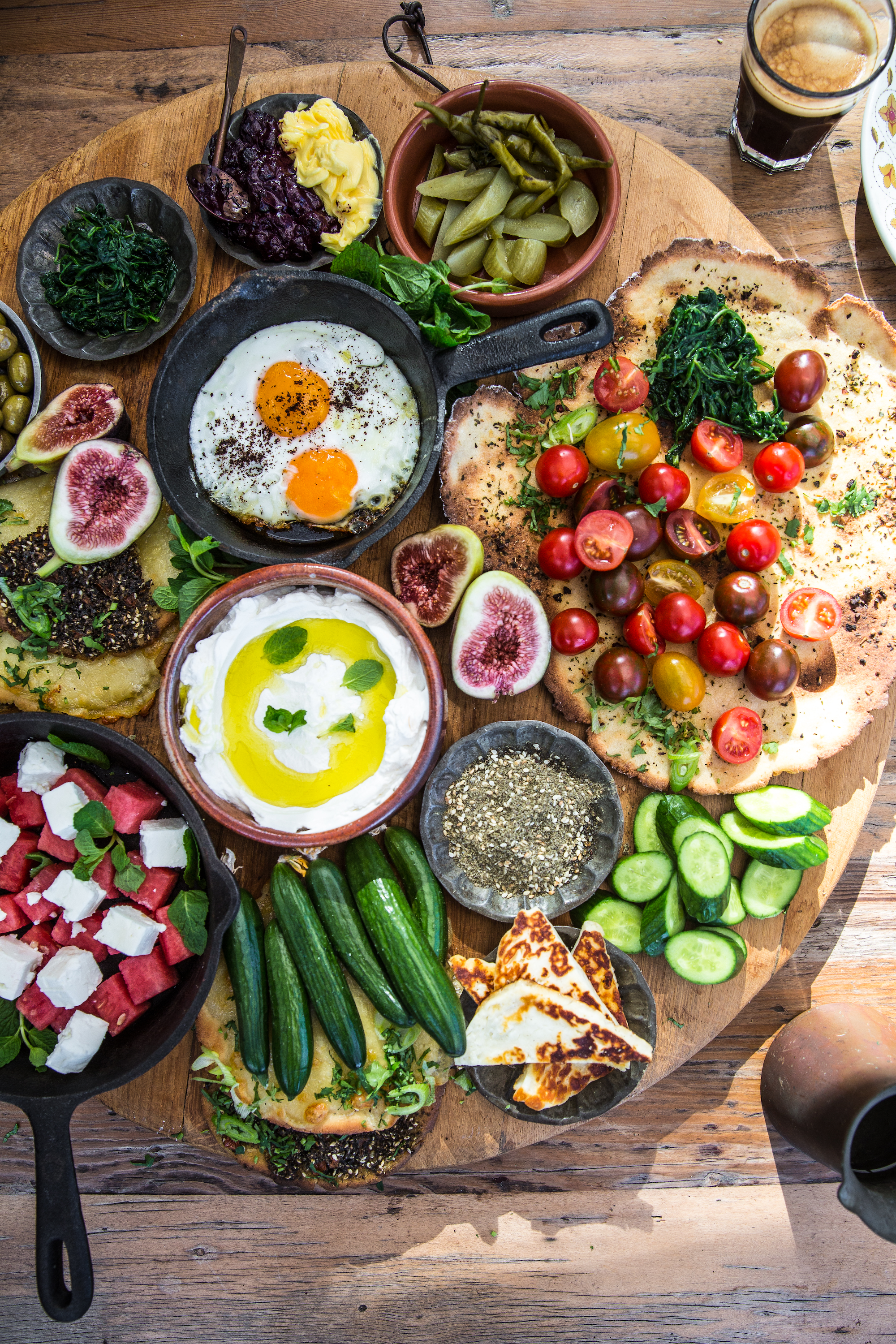 Quirky Cooking Cookbook Bundle - Life Changing Food & Simple Healing Food