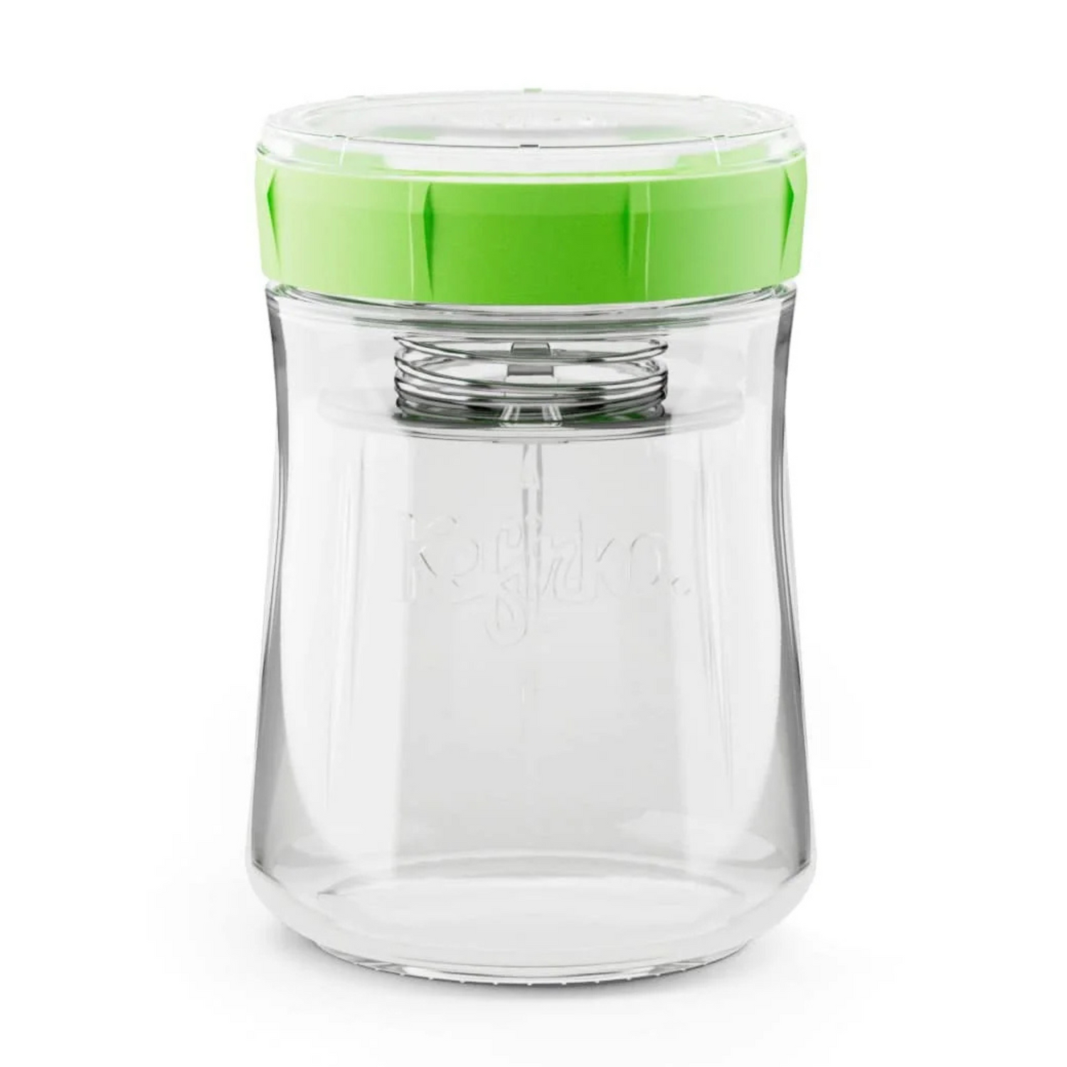 Kefirko Veggie Fermenter ~ 848ml