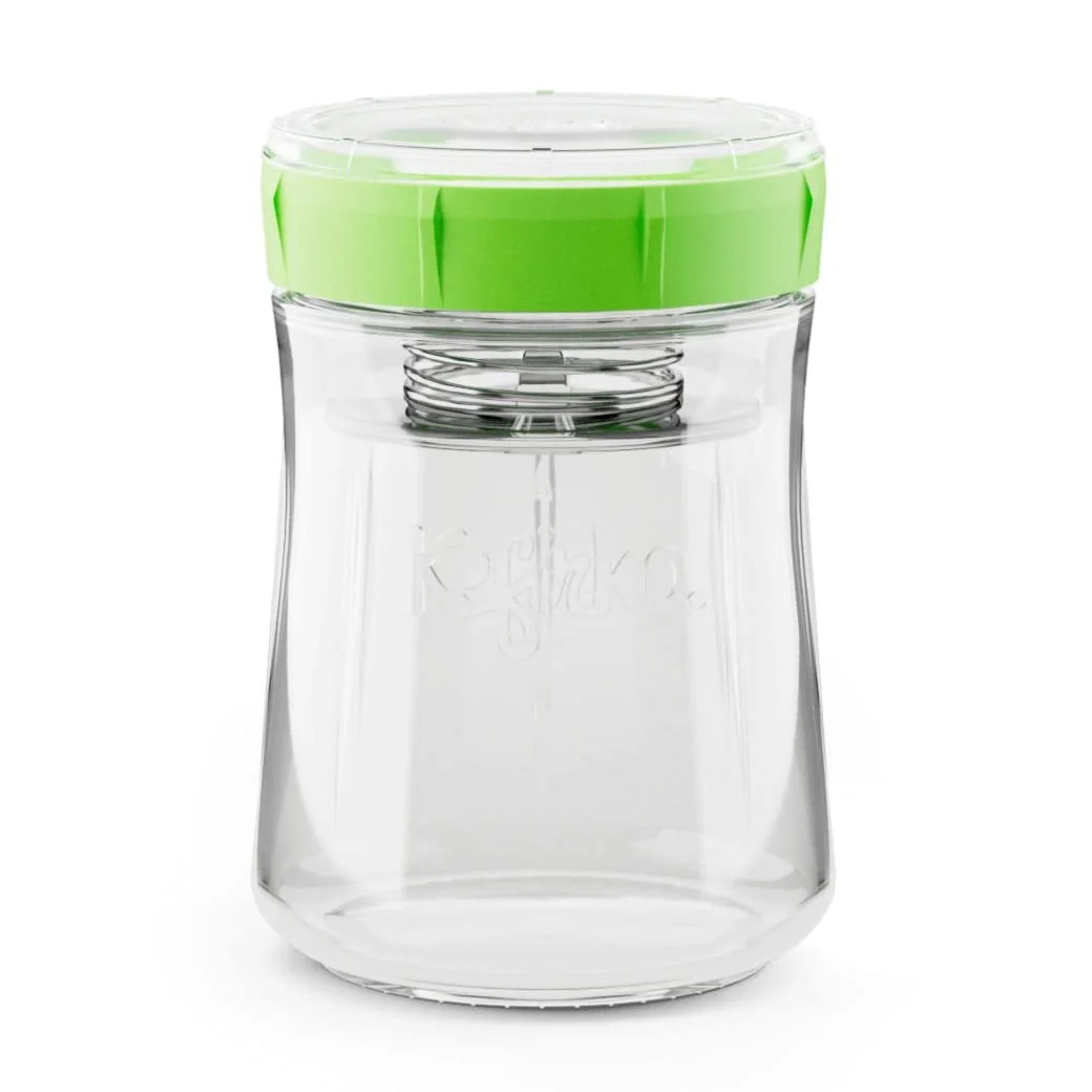 Kefirko Veggie Fermenter ~ 848ml