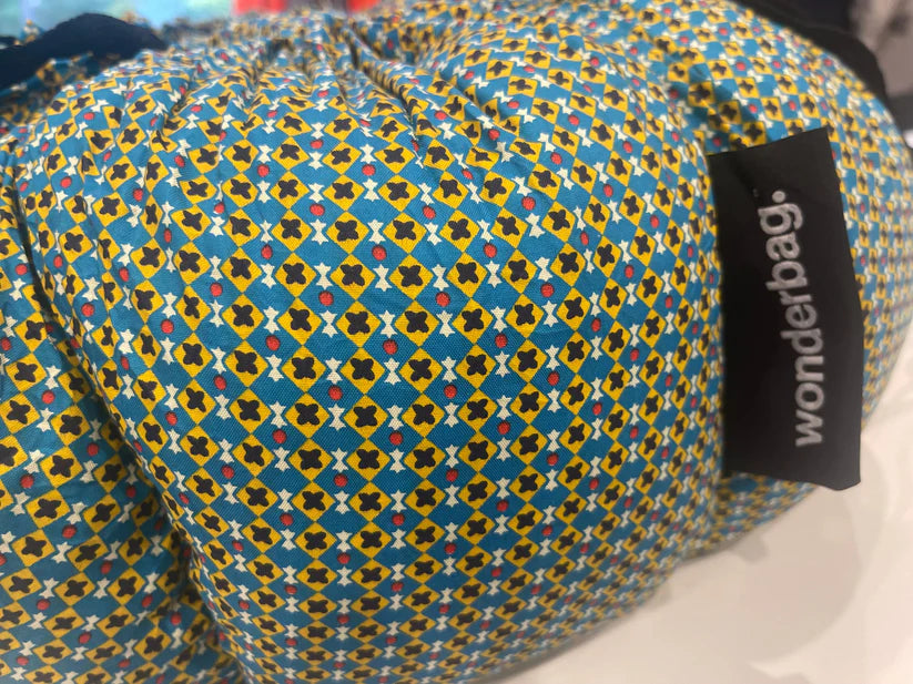 Wonderbag, Portable Slow Cooker - MEDIUM