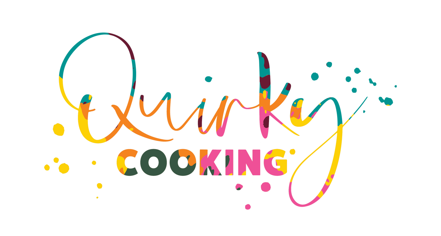 Quirky Branded