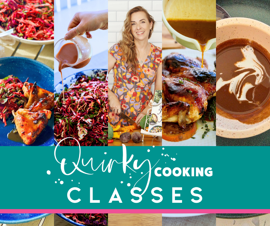 Workshops &amp; Classes