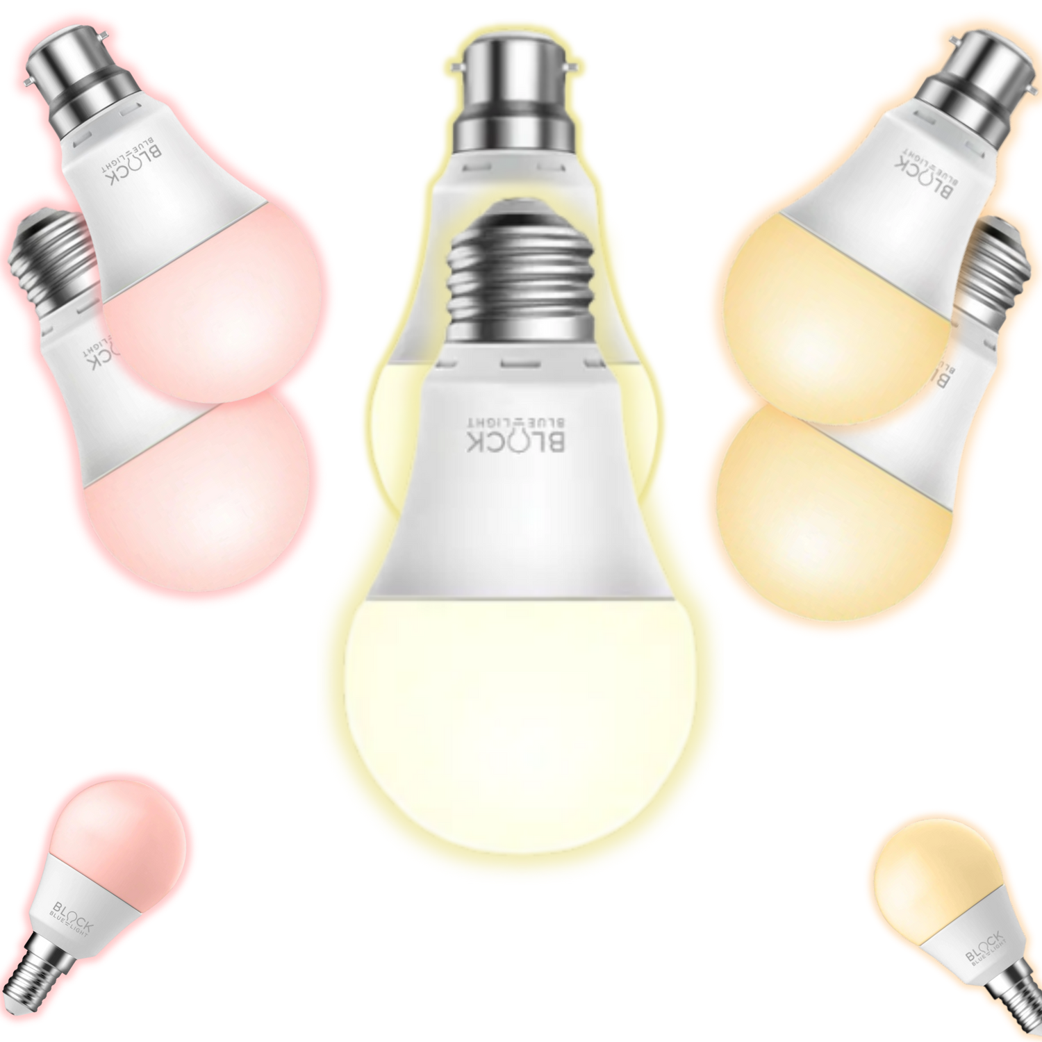 Bulbs