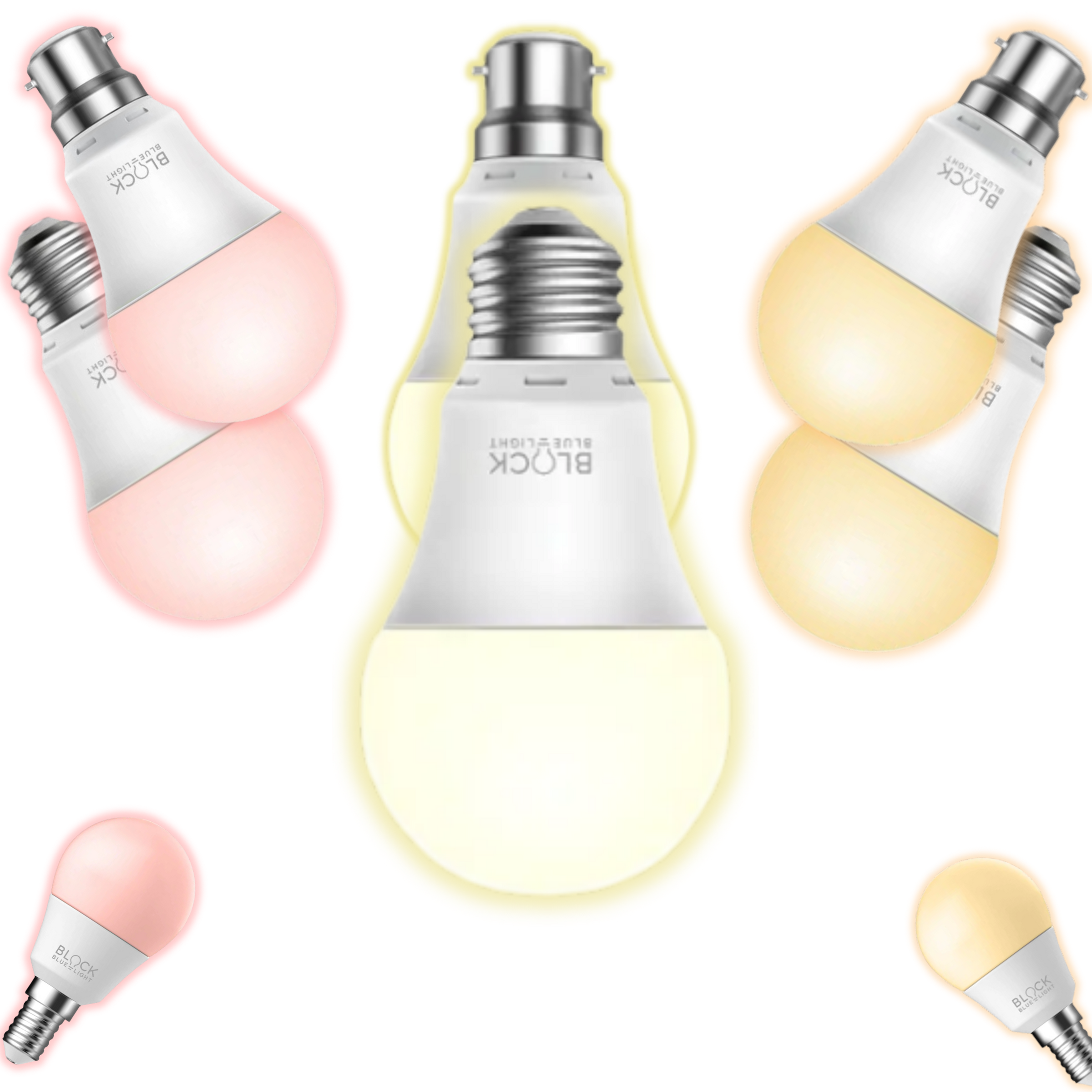 Bulbs