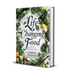 Life-Changing Food