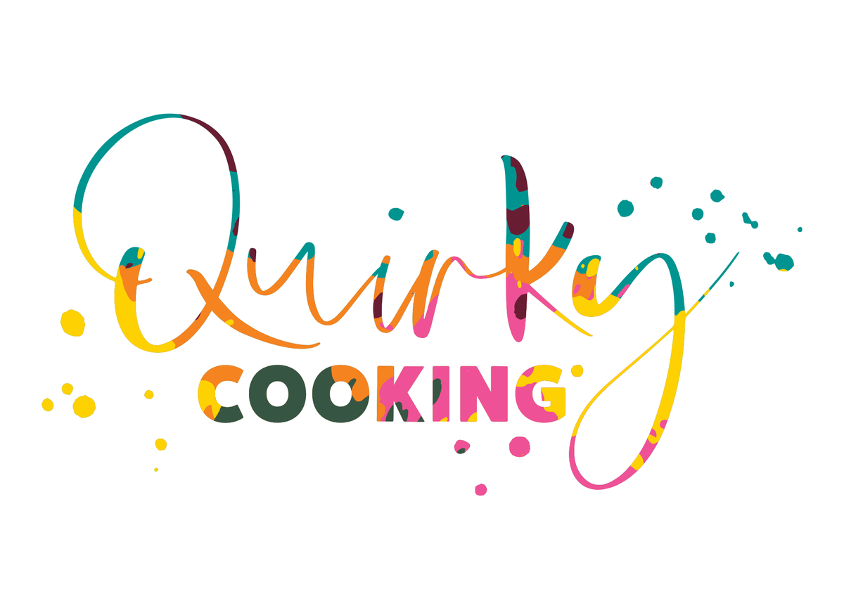 1781239749130-logo.png