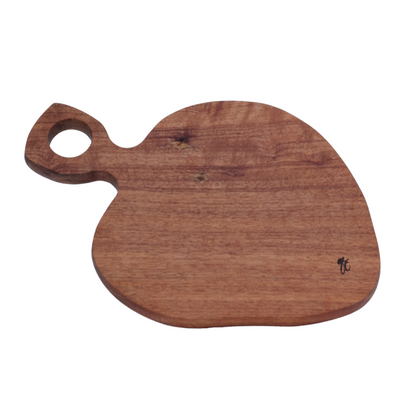 Maple Board, MB-312321