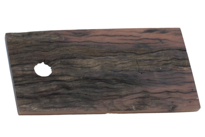 Chillagoe fence posts - serving boards or trivets (pair)