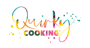 Quirky Cooking
