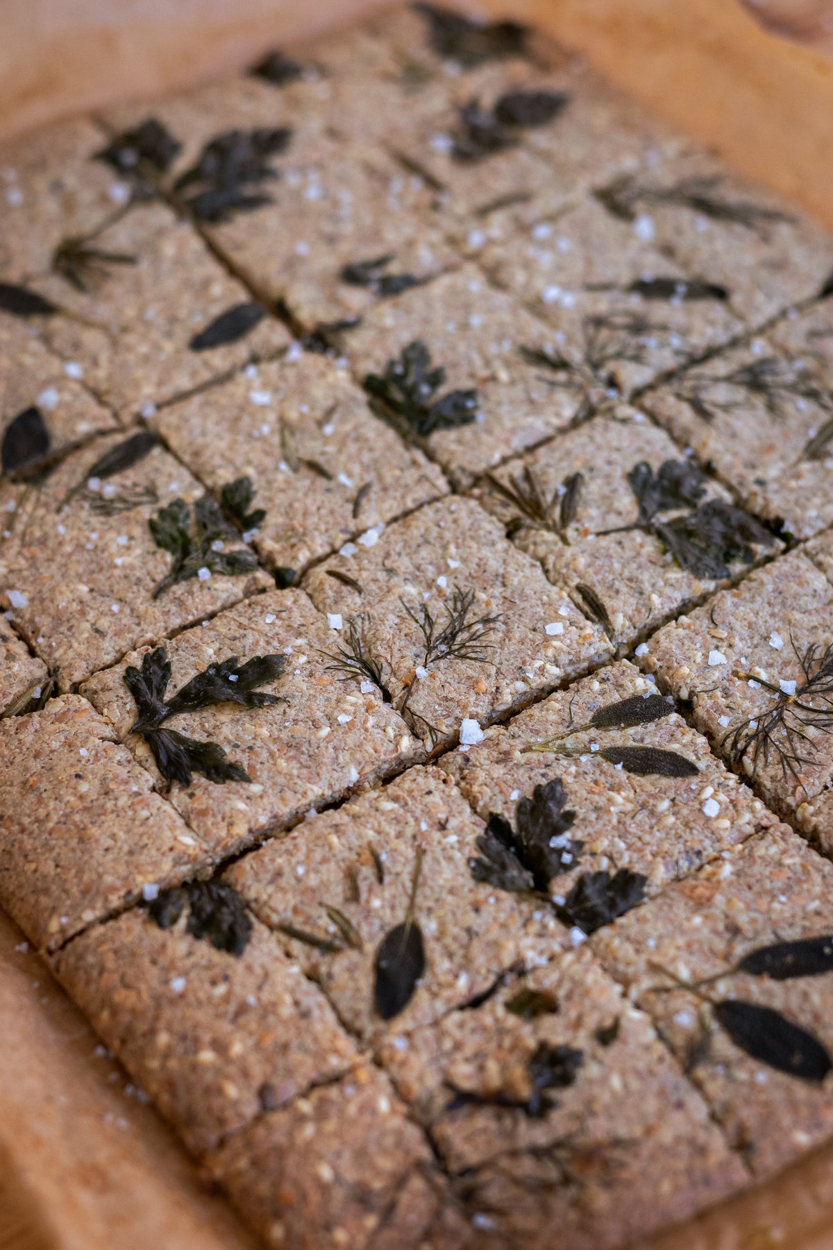 Quirky Cooking Class, Perth - 12th &amp; 13th November