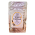 Quirky Cooking Organic, Rainforest-Grown Wild Vanilla Powder (20g) image 0