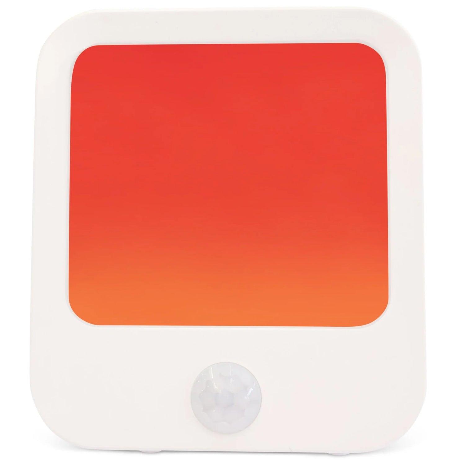 Twilight Deluxe Plugin Red Night Light