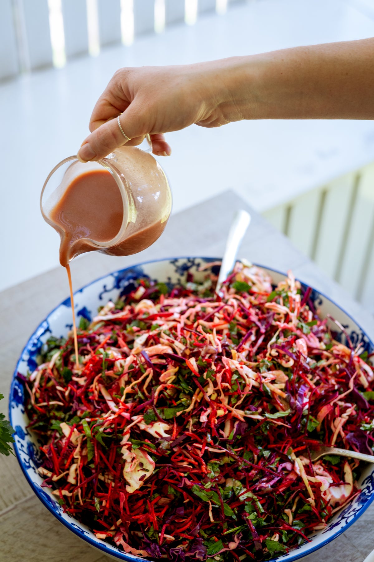 Quirky Cooking Class, Perth - 12th &amp; 13th November
