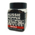 Aussie Pepper - Whole image 0