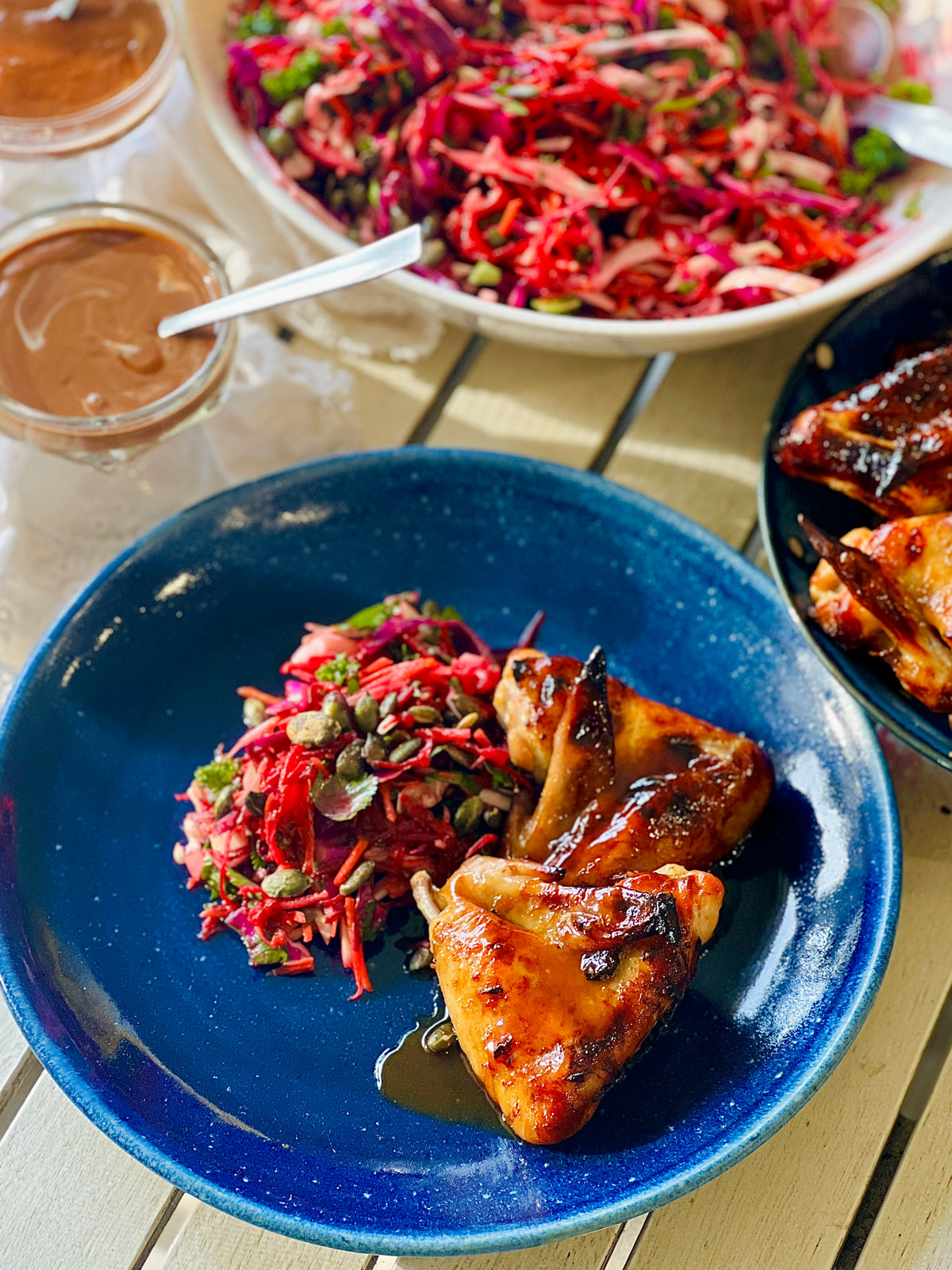 Quirky Cooking Class, Perth - 12th &amp; 13th November