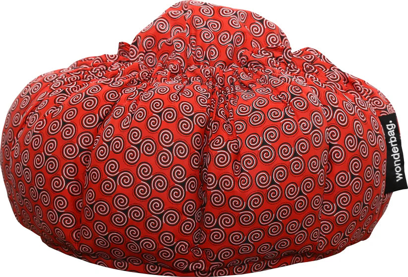 Wonderbag, Portable Slow Cooker - MEDIUM