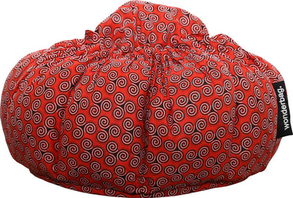 Wonderbag, Portable Slow Cooker - LARGE