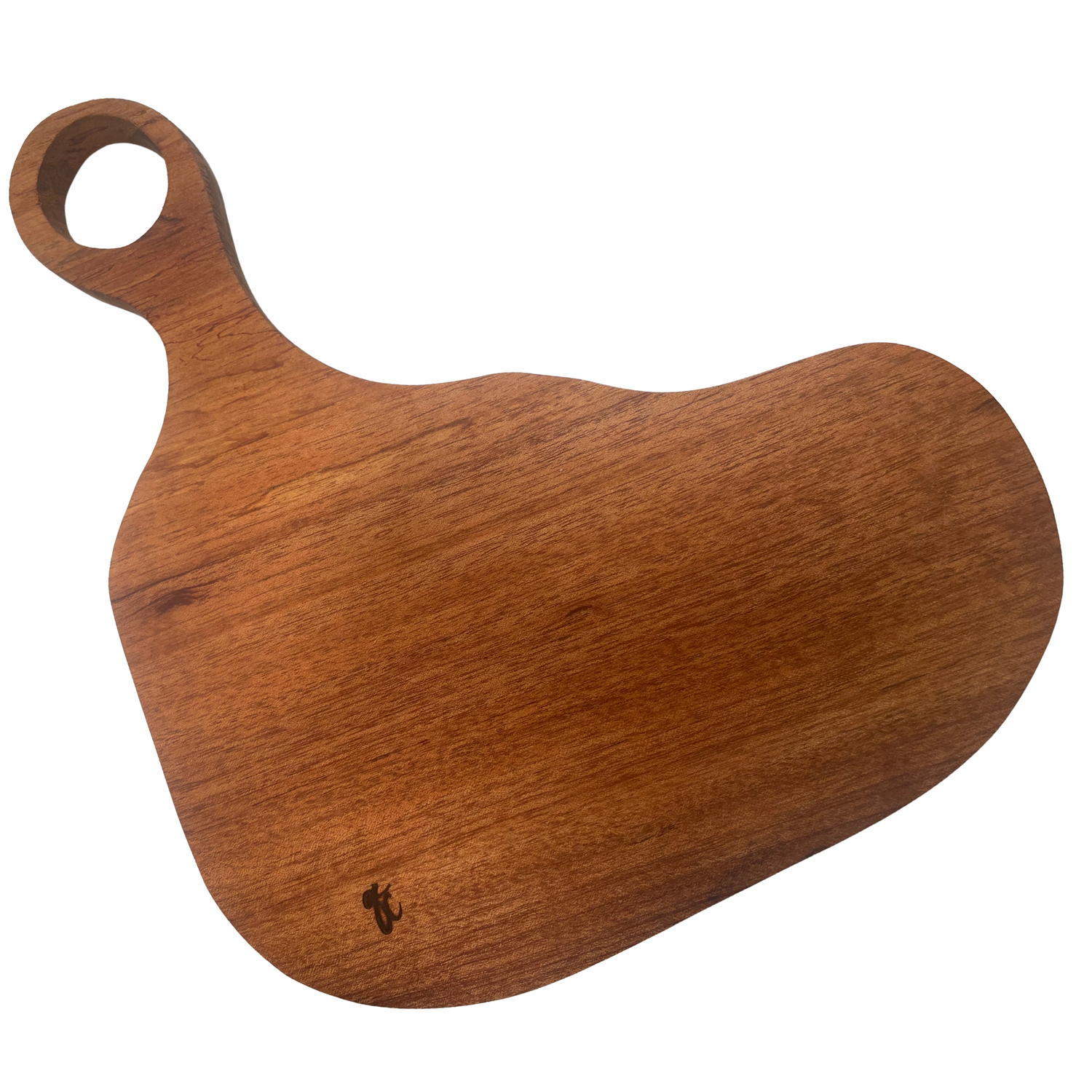 Maple Board, MB-281426
