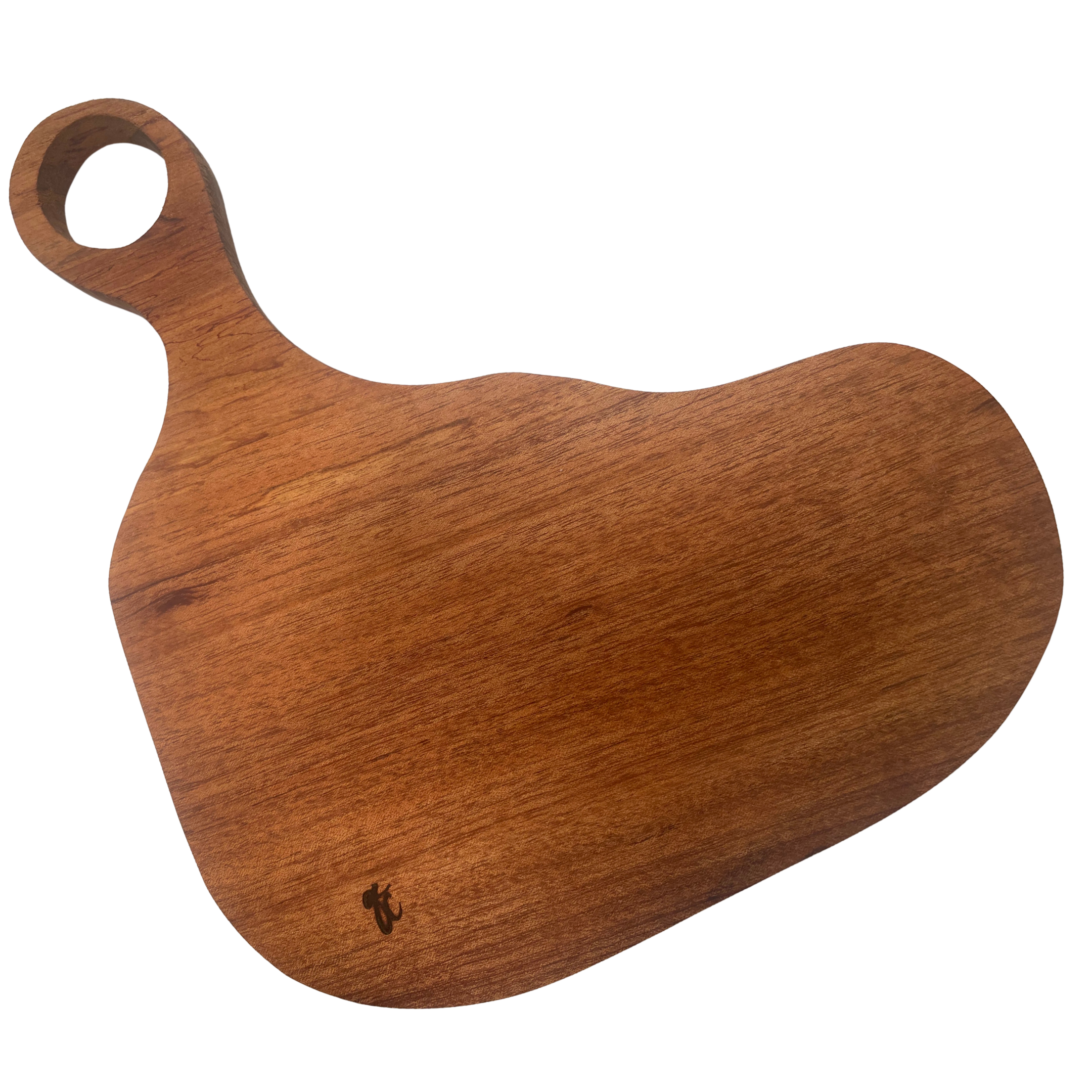 Maple Board, MB-281426