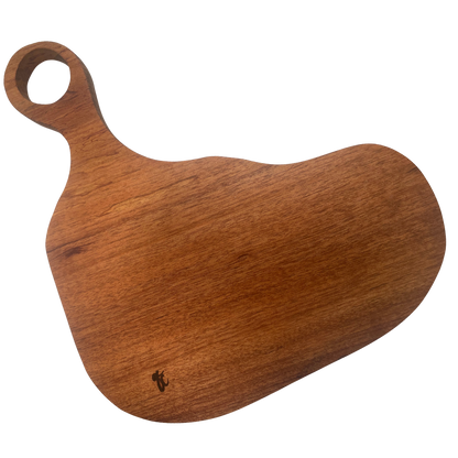 Maple Board, MB-281426