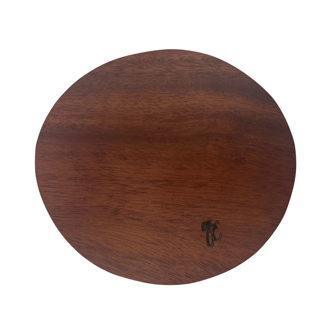 Maple Trivet, MT-141251