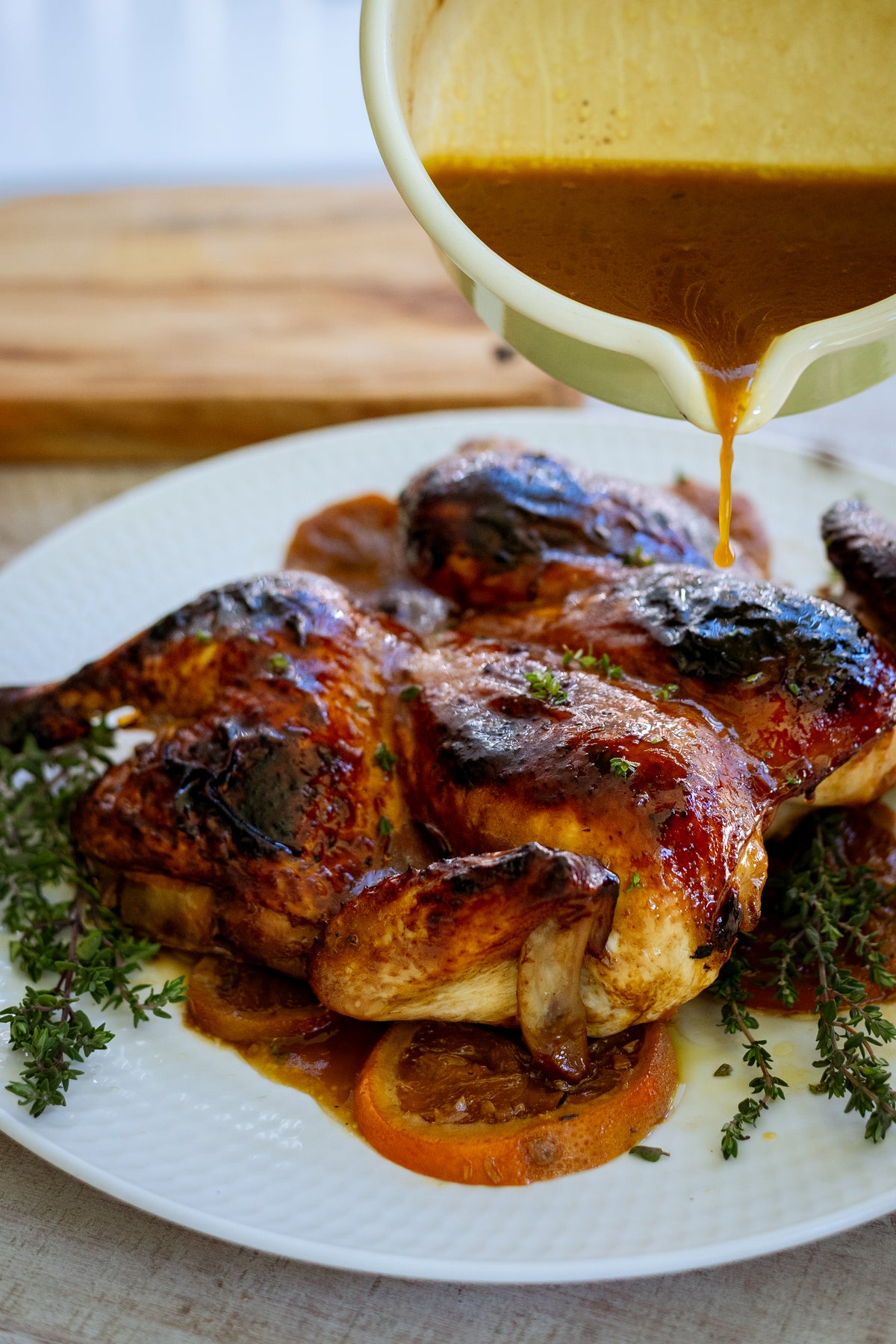 Quirky Cooking Class, Perth - 12th &amp; 13th November