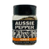 Aussie Pepper - Kibble image 0