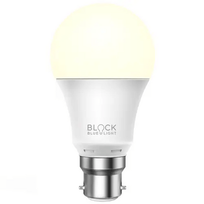 BioLight Light Bulb