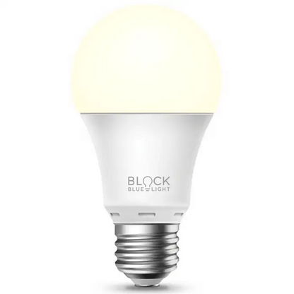 BioLight Light Bulb