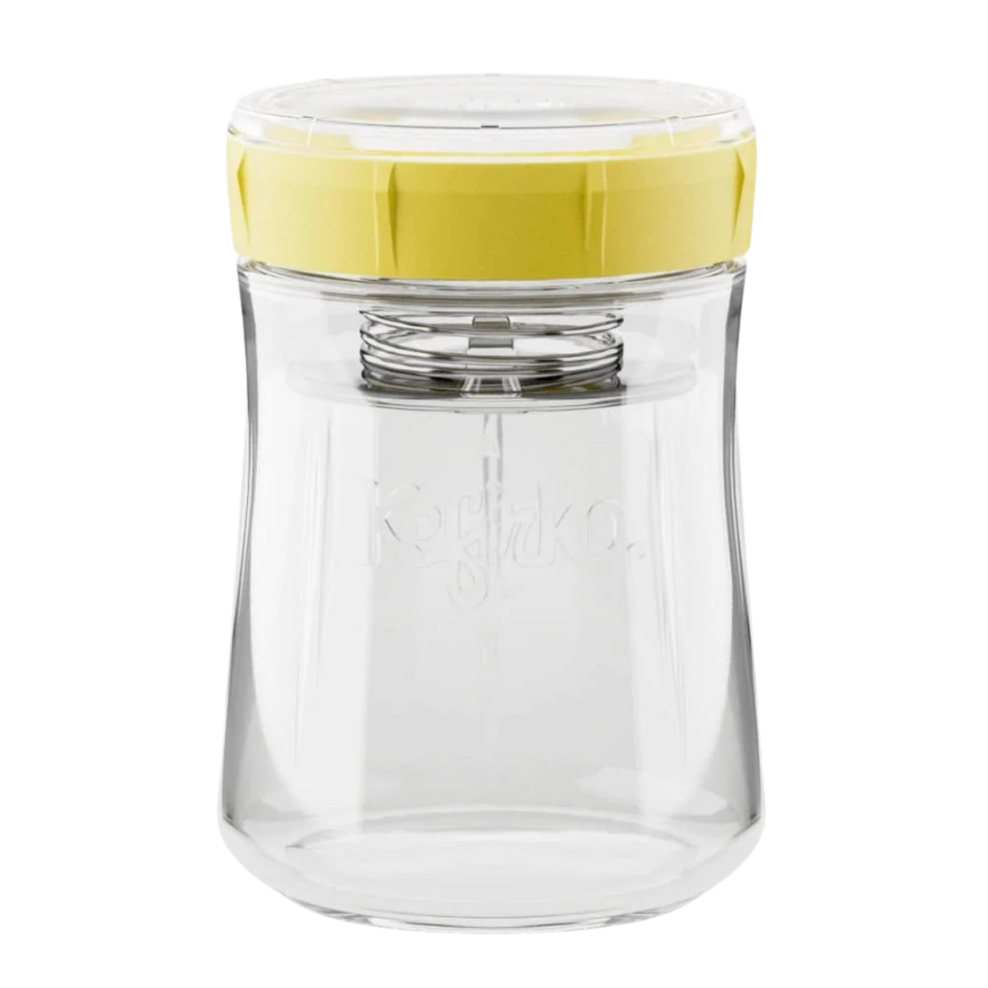 Kefirko Veggie Fermenter ~ 848ml