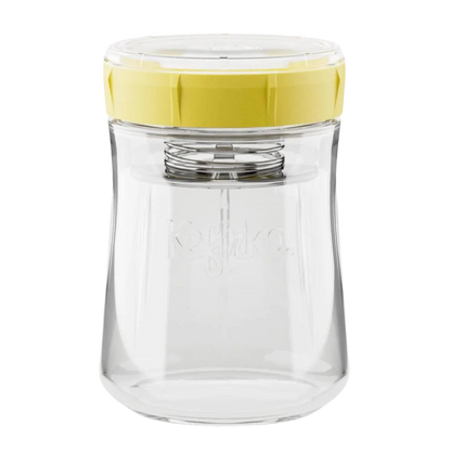 Kefirko Veggie Fermenter ~ 848ml